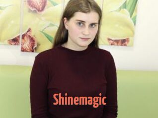 Shinemagic