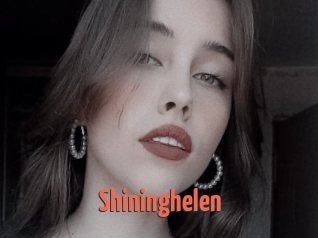 Shininghelen