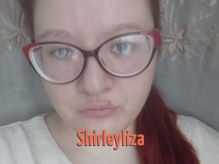 Shirleyliza