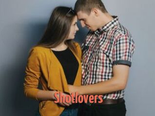 Shotlovers