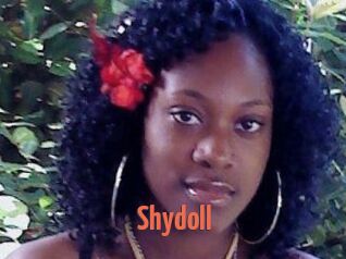 Shydoll