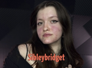 Sibleybridget