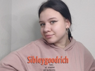 Sibleygoodrich