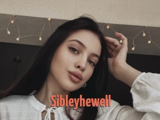 Sibleyhewell