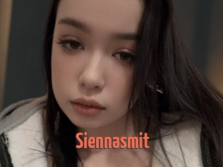 Siennasmit