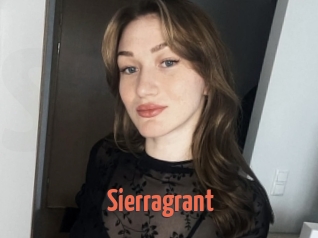 Sierragrant