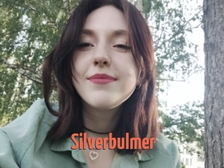 Silverbulmer