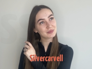 Silvercarvell