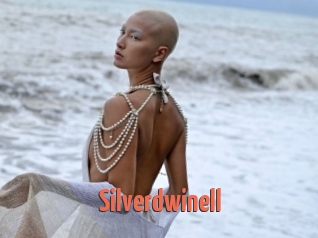 Silverdwinell