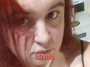 Silviabi