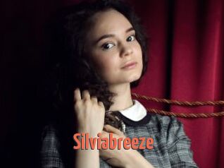 Silviabreeze