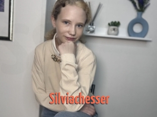 Silviachesser