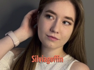 Silviagoffin