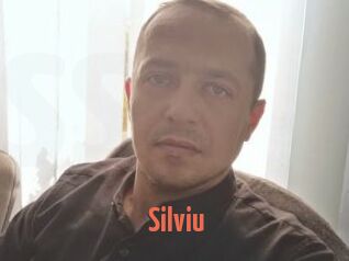 Silviu