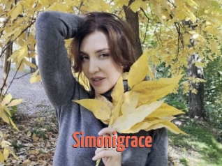 Simonigrace