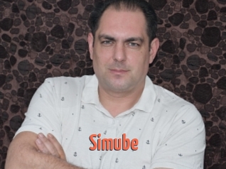 Simube