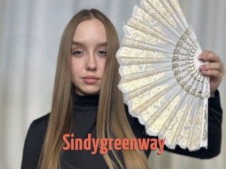 Sindygreenway