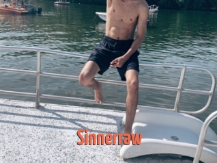 Sinnerraw