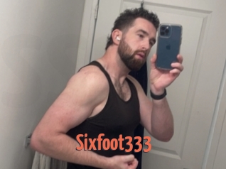 Sixfoot333