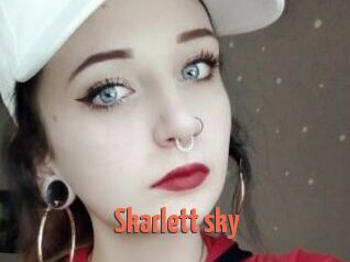 Skarlett_sky