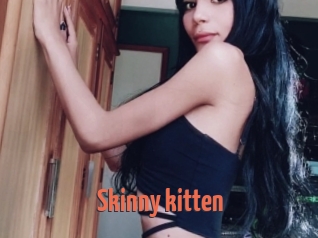 Skinny_kitten