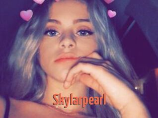 Skylarpearl