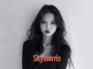 Skymorris