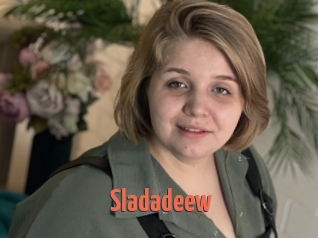 Sladadeew