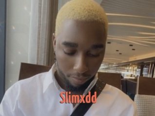 Slimxdd