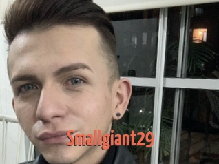 Smallgiant29