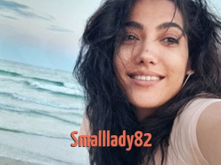 Smalllady82