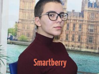 Smartberry