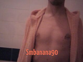 Smbanana90