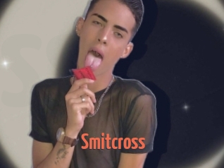 Smitcross