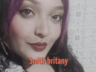 Smith_britany