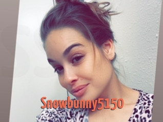 Snowbunny5150