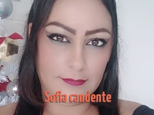 Sofia_candente