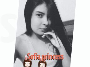 Sofia_princess