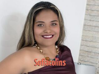 Sofiacolins