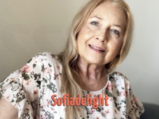 Sofiadelight