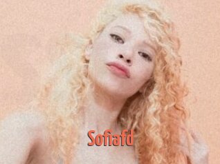 Sofiafd