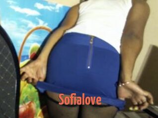 Sofialove