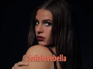 Sofialovebella