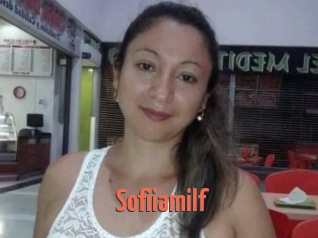 Sofiiamilf