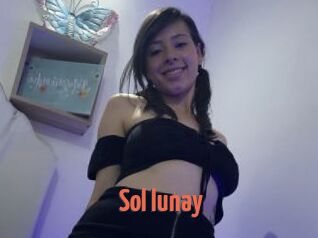 Sol_lunay