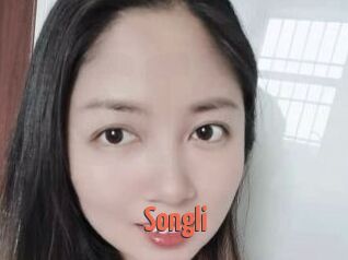 Songli