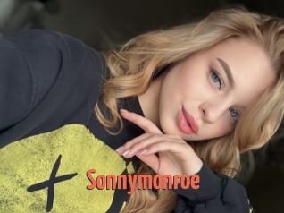 Sonnymonroe