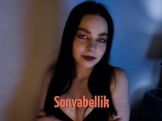 Sonyabellik