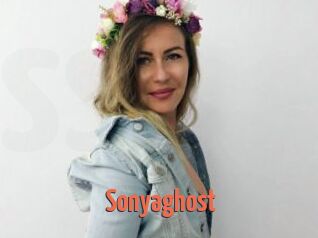 Sonyaghost