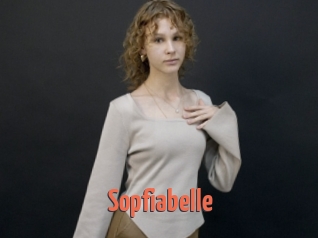 Sopfiabelle